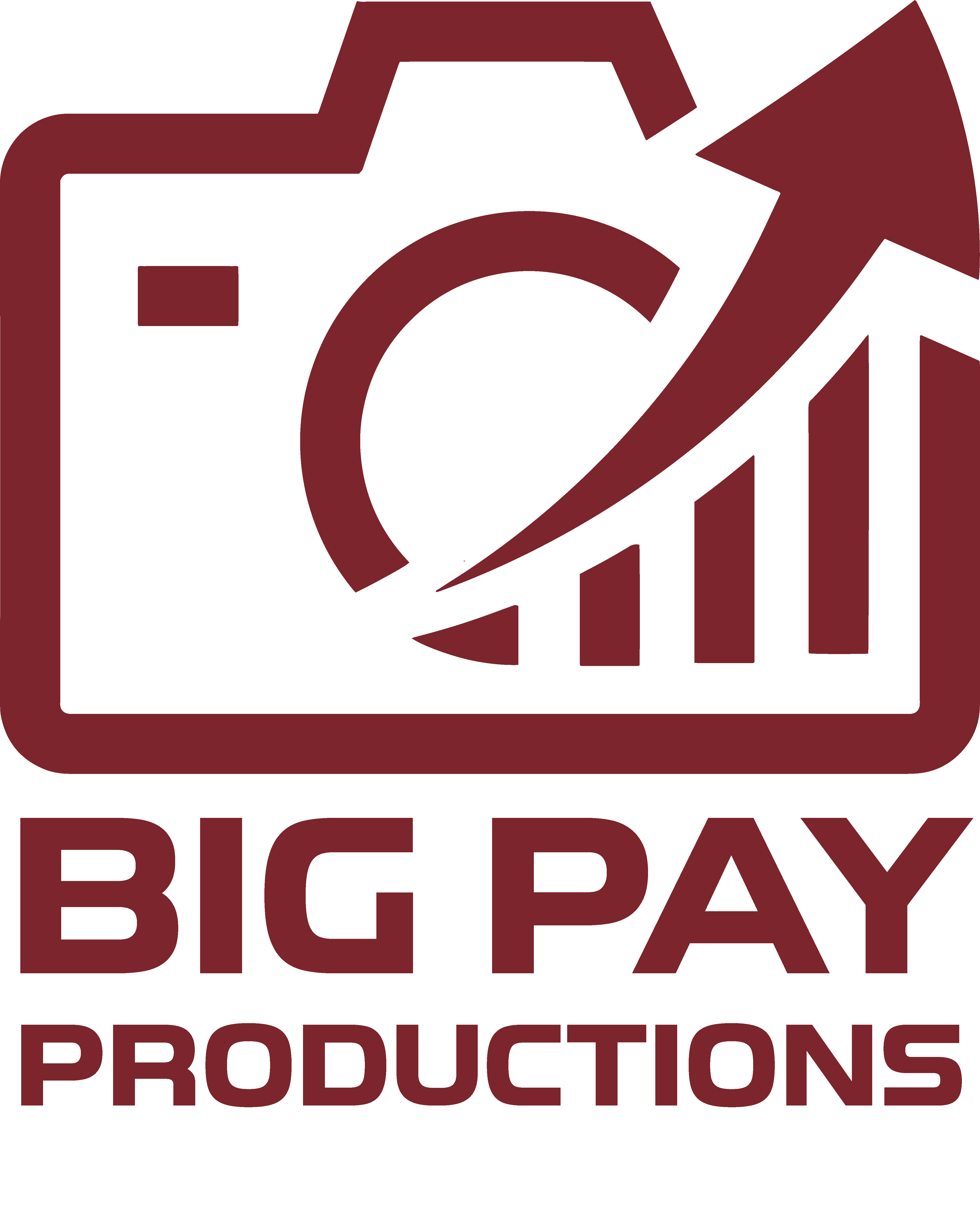 Big Pay Productions